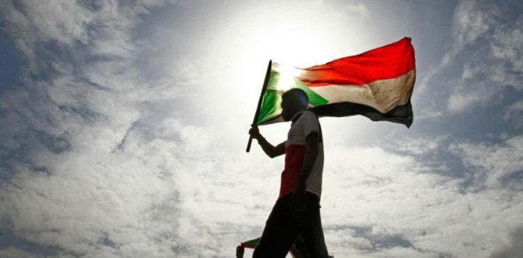 Soudan: La réforme sur la liberté religieuse est en marche