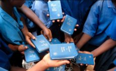 Etats-Unis : Un tribunal interdit aux Gédéons de distribuer des bibles aux écoles