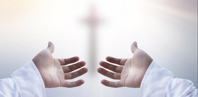 Arabie Saoudite: Par la prière des infirmières, un musulman guérit de Covid-19 accepte Jésus.