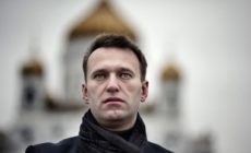 Russie: Face à Poutine, Alexei Navalny révèle sa foi en Dieu