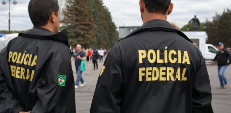 BRESIL/ DES POLICIERS DEMANDENT L’AIDE DE DIEU POUR RETROUVER UN TUEUR EN SERIE