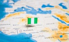 Nigéria : 1 mort et plus de 100 chrétiens enlevés dans l’attaque d’une Eglise