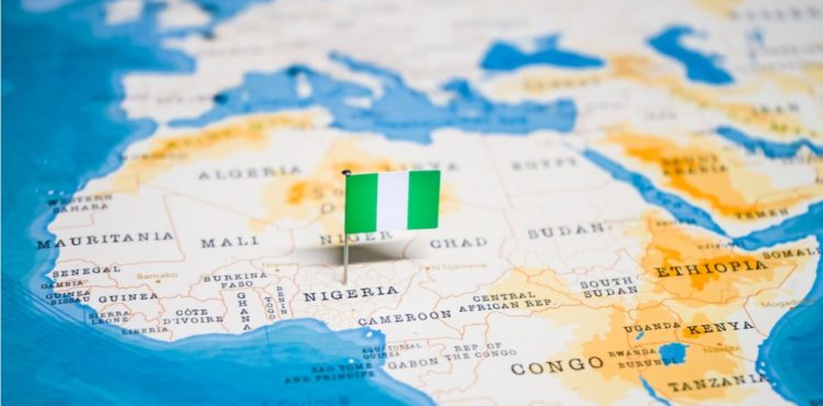Nigéria : 1 mort et plus de 100 chrétiens enlevés dans l’attaque d’une Eglise
