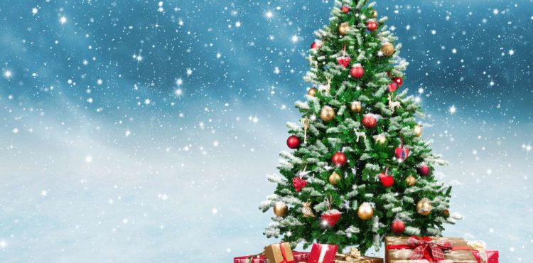 Noël/ 25 décembre : Une date alliant religion et paganisme