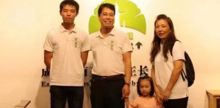 Chine : Un pasteur arrêté après son voyage missionnaire en Malaisie