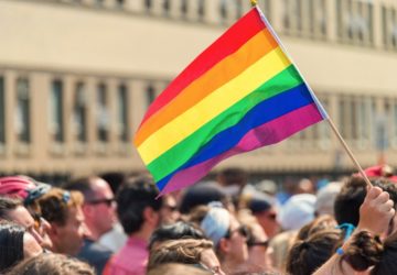 FRANCE/ DEUX ASSOCIATIONS LGBT+ PORTENT PLAINTE CONTRE UN BLOG CATHOLIQUE