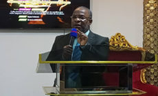 Côte d’Ivoire / Pasteur Honoré Dro : « La pâque n’est pas une fête chrétienne »