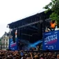 France : La fête de la musique une occasion d’évangéliser.