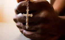 Nigéria/ Fête de Pentecôte : Au moins 50 chrétiens tués dans l’attaque d’une Eglise 