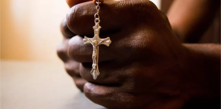 Nigéria/ Fête de Pentecôte : Au moins 50 chrétiens tués dans l’attaque d’une Eglise 