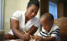Education / Collaboration enseignant-parent clé à main pour la réussite de l’enfant