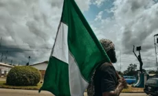 NIGERIA/ ENLÈVEMENT DE QUATRE RELIGIEUSES À IMO