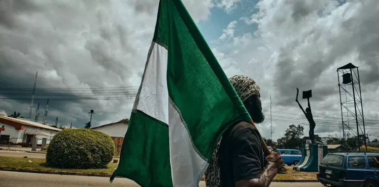 NIGERIA/ ENLÈVEMENT DE QUATRE RELIGIEUSES À IMO