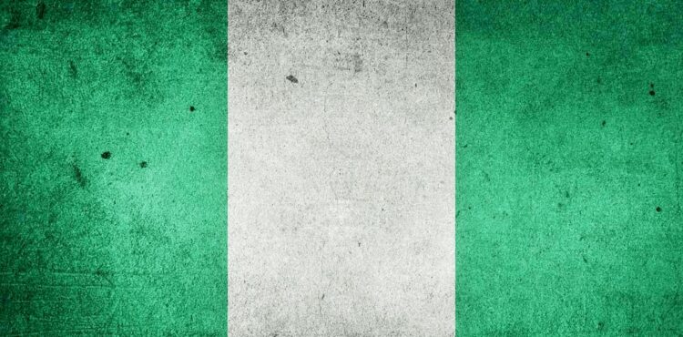 NIGERIA : UNE CHRETIENNE ASSASSINE DANS SON EGLISE