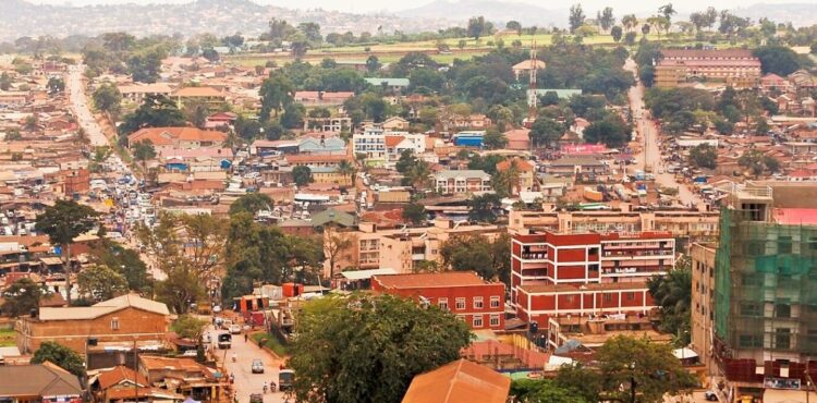 OUGANDA: UN EVANGELISTE TUE PAR DES EXTREMISTES MUSULMANS