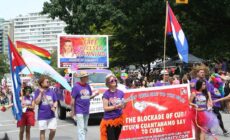Cuba : Vingt Églises évangéliques contre le mariage homosexuel