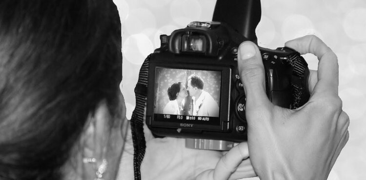 ETATS-UNIS/ UNE PHOTOGRAPHE FINALEMENT ACQUITTÉE POUR AVOIR REFUSÉ D’IMMORTALISER UN MARIAGE HOMOSEXUEL