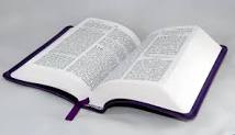 Bible:  Jean 3 :16, le verset le plus populaire selon une enquête