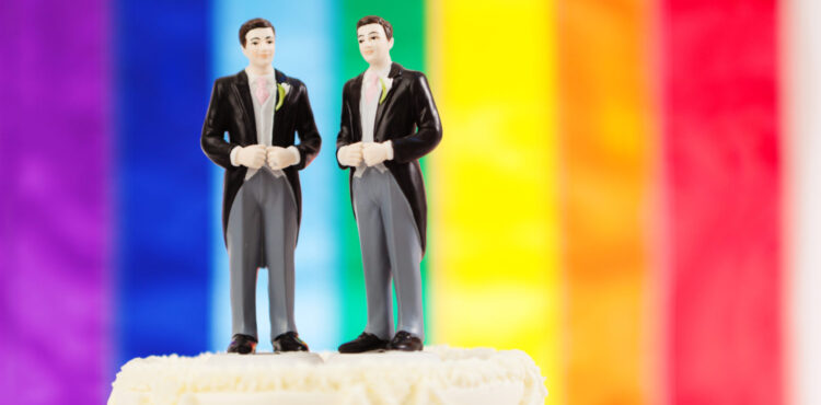 États-Unis : Une chrétienne innocentée après son refus de confectionner un gâteau pour un mariage homosexuel
