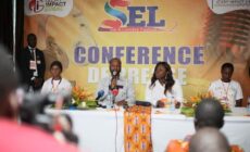 Côte d’Ivoire : La fondation Glory Impact Group engagée à la réduction du chômage des jeunes
