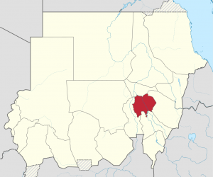 Soudan : Pour avoir dirigé une réunion de prière un pasteur est mis aux arrêt.