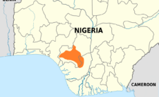Nigeria / Séquestration de 71 chrétiens  