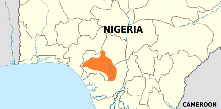 Nigeria / Séquestration de 71 chrétiens  