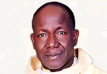 Nigeria / découverte du corps calciné d’un prêtre catholique
