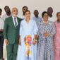 Côte d’Ivoire : La fondation Evangélique Victoire célèbre ses 30 ans