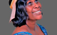 Côte d’Ivoire/ Musique chrétienne : l’album de la Sœur Déborah Gospel dédicacé