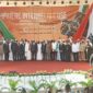 Côte d’Ivoire : La primature initie des prières œcuméniques pour la bonne organisation de la CAN et la consolidation de la paix.