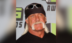 Conversion : le célèbre catcheur Hulk Hogan, baptisé à 70 ans, témoigne sa marche envers Jésus christ.