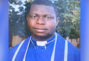 Nigeria : Un pasteur assassiné lors d’une embuscade