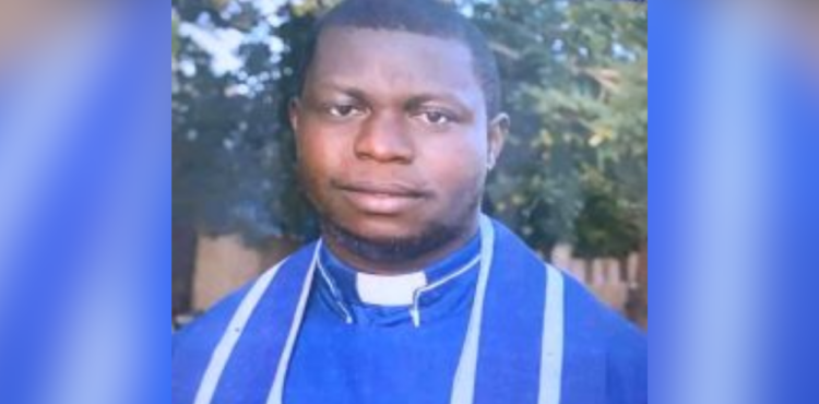 Nigeria : Un pasteur assassiné lors d’une embuscade