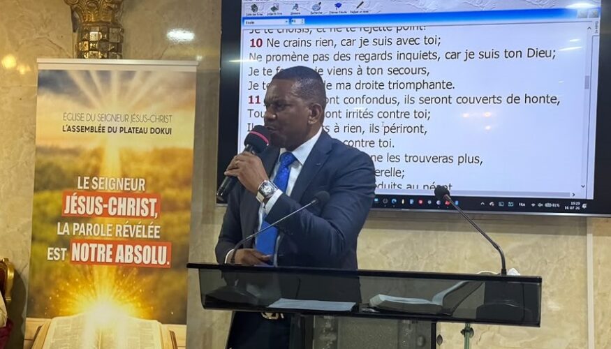 Cote-divoire-lEvangeliste-Salomon-parfait-enseigne-sur-la-perseverance-dans-lepreuve.