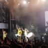 FRANCE/JESUS FESTIVAL : 7500 personnes rassemblées pour la 5e édition