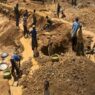 Côte d’Ivoire/Orpaillage clandestin : la nature à l’épreuve de l’avidité humaine